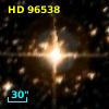 HD  96538