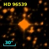 HD  96539