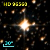 HD  96560