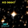 HD  96647