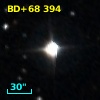 G 248-45