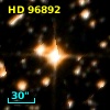 HD  96892
