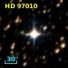 HD  97010