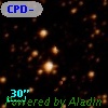 CPD-52  4344B