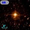 HR  4360
