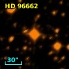 HD  96662