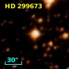 HD 299673