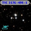 TYC 3176-498-1