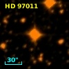 HD  97011