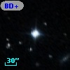 BD+68   403