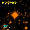 HD  97469