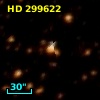 HD 299622