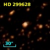 HD 299628