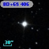 BD+68   406