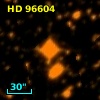 HD  96604