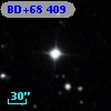 BD+68   409