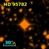 HD  95782