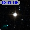 BD+68   410
