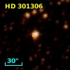 HD 301306