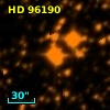 HD  96190