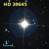 HR  1994