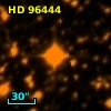 LTT  4087