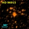 HD  96915