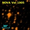 NOVA Vel 1905