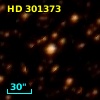 HD 301373