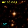 HD 301378