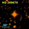 HD 299679