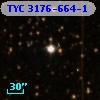 TYC 3176-664-1