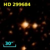 HD 299684