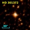 HD 301372