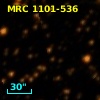 ICRF J110352.2-535700