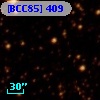 [BCC85] 409