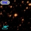 IRAS 11027-5320