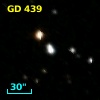 GD  439