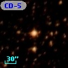 CD-53  3808