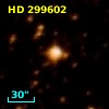HD 299602