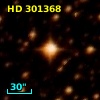 HD 301368