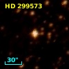 HD 299573