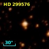 HD 299576