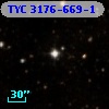 TYC 3176-669-1