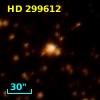 HD 299612