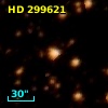 HD 299621