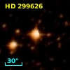 HD 299626
