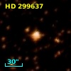 HD 299637