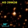 HD 299638