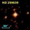 HD 299639